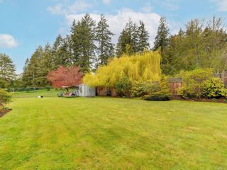 Photo 28: 2250 Townsend Rd in Sooke: Sk Broomhill House for sale : MLS®# 900681