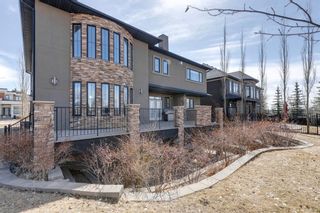Photo 31: 36 Aspen Ridge Manor SW in Calgary: Aspen Woods Detached for sale : MLS®# A2028195