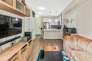 Photo 13: 111 150 Auburn Meadows Manor SE in Calgary: Auburn Bay Apartment for sale : MLS®# A1254330