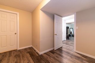 Photo 24: 4027 38 Street in Edmonton: Zone 29 House Half Duplex for sale : MLS®# E4272757