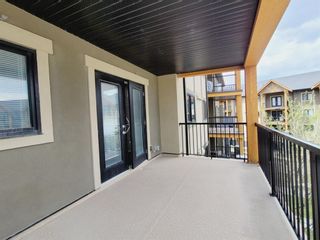 Photo 25: 3311 402 Kincora Glen Road NW in Calgary: Kincora Apartment for sale : MLS®# A1222823