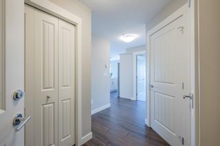 Photo 2: 4311 450 Sage Valley Drive NW in Calgary: Sage Hill Apartment for sale : MLS®# A1237375