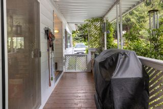 Photo 20: 30 1751 Northgate Rd in Cobble Hill: ML Cobble Hill Manufactured Home for sale (Malahat & Area)  : MLS®# 917016