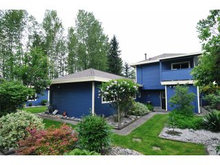 Photo 19: 20512 123B AV in Maple Ridge: Northwest Maple Ridge House for sale : MLS®# V1123570