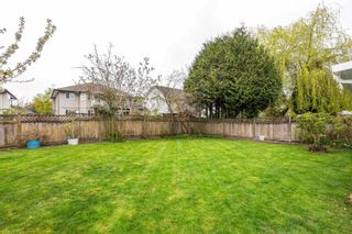 Photo 30: 27068 27 Avenue in Langley: Aldergrove Langley House for sale : MLS®# R2870184