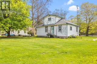 Photo 24: 57188 & 57212 TALBOT Line in Bayham (Munic): Agriculture for sale : MLS®# 40418004