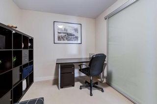 Photo 15: 1112 222 Riverfront Avenue SW in Calgary: Chinatown Apartment for sale : MLS®# A2101414
