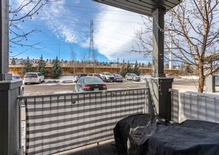 Photo 13: 4105 5305 32 Avenue SW in Calgary: Glenbrook Apartment for sale : MLS®# A2019630