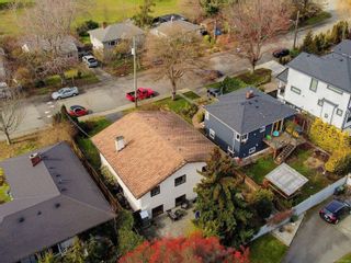 Photo 27: 3159 Somerset St in Victoria: Vi Mayfair House for sale : MLS®# 925049