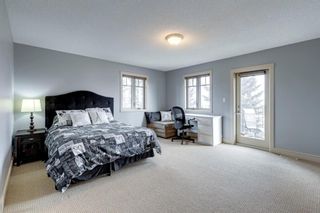 Photo 18: 271130 Range Road 13 NW: Airdrie Detached for sale : MLS®# A1238014