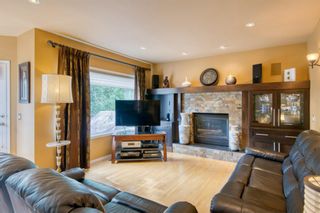 Photo 15: 311 Valley Springs Terrace NW in Calgary: Valley Ridge Detached for sale : MLS®# A1243224
