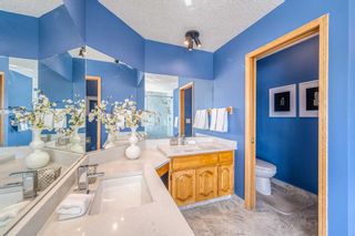 Photo 29: 128 Edgeridge Place NW in Calgary: Edgemont Detached for sale : MLS®# A2128789
