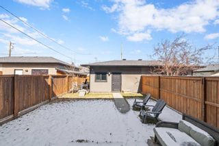 Photo 25: 2524 3 Avenue NW in Calgary: West Hillhurst Semi Detached (Half Duplex) for sale : MLS®# A2120867