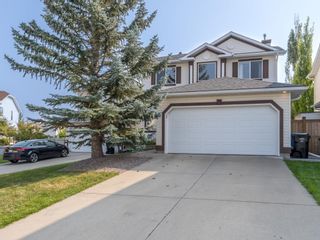 Photo 1: 170 Shawbrooke Green SW in Calgary: Shawnessy Detached for sale : MLS®# A2001971