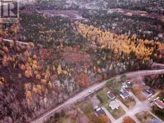 Photo 15: 00 CHOCOLATE Drive in St. Stephen: Vacant Land for sale : MLS®# NB081871