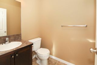 Photo 8: 24 45 Ironstone Drive: Red Deer Row/Townhouse for sale : MLS®# A2004693
