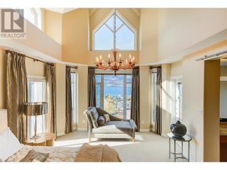 Photo 29: 1128 Sunset Drive Unit# 2001 in Kelowna: House for sale : MLS®# 10303235