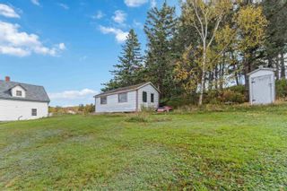 Photo 7: 854 Brinton Road in Port Lorne: Annapolis County Residential for sale (Annapolis Valley)  : MLS®# 202223869
