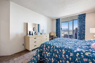 Photo 21: 1107 11881 88 Avenue in Delta: Annieville Condo for sale in "Kennedy Heights Tower" (N. Delta)  : MLS®# R2758683