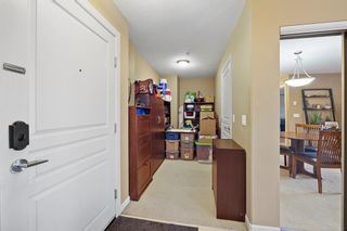 Photo 17: 230 30 Cranfield Link SE in Calgary: Cranston Apartment for sale : MLS®# A2021604