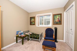 Photo 28: 58 sage berry Way NW in Calgary: Sage Hill Detached for sale : MLS®# A1185076