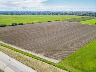 Photo 22: 5665 HWY 17A Highway in Delta: Neilsen Grove Land for sale (Ladner)  : MLS®# R2873030
