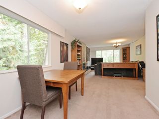 Photo 11: 537 W 15TH Street in North Vancouver: Central Lonsdale House for sale : MLS®# R2120937