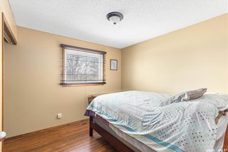 Photo 24: 327 Nordstrum Road in Saskatoon: Silverwood Heights Residential for sale : MLS®# SK922565