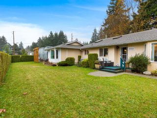 Photo 20: 5703 Metral Dr in Nanaimo: Na Pleasant Valley House for sale : MLS®# 890961