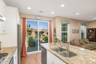 Photo 15: TIERRASANTA House for sale : 4 bedrooms : 11368 Copperleaf Ln in San Diego