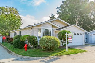 Photo 3: 5580 ANCHOR Bay in Delta: Neilsen Grove House for sale in "SOUTHPOINTE" (Ladner)  : MLS®# R2728274