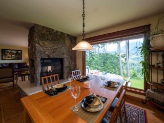 Photo 9: 40218 KINTYRE Drive in Squamish: Garibaldi Highlands House for sale in "GARIBALDI HIGHLANDS, KINTYRE BENCH" : MLS®# R2081825
