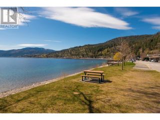 Photo 47: 4123 San Clemente Avenue in Peachland: House for sale : MLS®# 10309722