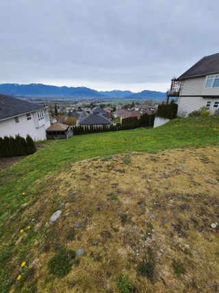 Photo 4: 5292 GOLDSPRING Place in Chilliwack: Promontory Land for sale (Sardis)  : MLS®# R2682690