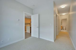 Photo 23: B207 8150 207 Street in Langley: Willoughby Heights Condo for sale : MLS®# R2811729