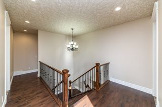 Photo 17: 5 GALLOWAY Street: Sherwood Park House for sale : MLS®# E4267336