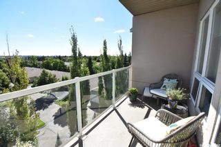 Photo 34: 403 227 Pinehouse Drive in Saskatoon: Lawson Heights Residential for sale : MLS®# SK915375