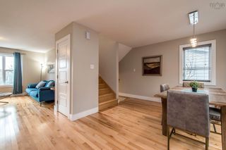 Photo 6: 5 Braeburn Road in Halifax: 8-Armdale/Purcell's Cove/Herring Residential for sale (Halifax-Dartmouth)  : MLS®# 202304499