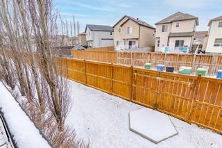 Photo 12: 446 Covecreek Circle NE in Calgary: Coventry Hills Row/Townhouse for sale : MLS®# A1205651