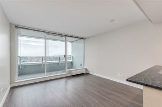 Photo 6: 3505 488 SW MARINE Drive in Vancouver: Marpole Condo for sale (Vancouver West)  : MLS®# R2411291