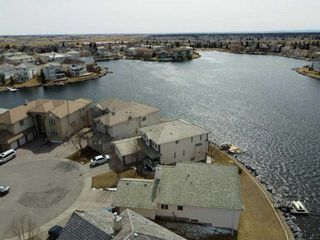 Photo 44: 128 Coral Shores Cape NE in Calgary: Coral Springs Detached for sale : MLS®# A2115987