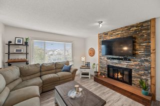 Photo 7: 2609 WILDWOOD Drive in Langley: Willoughby Heights House for sale : MLS®# R2776625