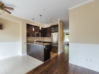 Photo 12: 214 BROOKES Street in New Westminster: Queensborough Condo for sale in "RED BOAT AT PORT ROYAL" : MLS®# R2488520