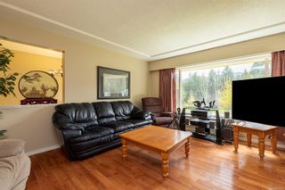 Photo 7: 1181 Clarke Rd in Hilliers: PQ Errington/Coombs/Hilliers House for sale (Parksville/Qualicum)  : MLS®# 902312