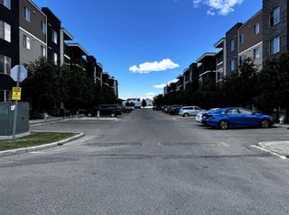 Photo 4: #410 7110 80 Avenue NE in Calgary: Saddle Ridge Apartment for sale : MLS®# A2144234