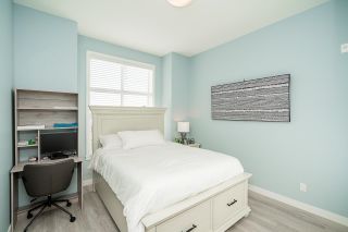 Photo 24: 610 2649 JAMES Street in Abbotsford: Abbotsford West Condo for sale : MLS®# R2870053