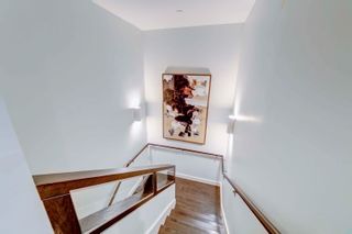 Photo 15: 208 W 1ST Avenue in Vancouver: False Creek Townhouse for sale in "Avenue One" (Vancouver West)  : MLS®# R2727093