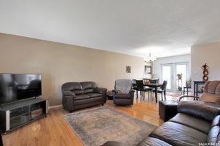 Photo 3: 714 McIntosh Street North in Regina: Walsh Acres Residential for sale : MLS®# SK849801
