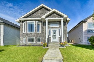 Photo 2: 7 Somerside Common SW in Calgary: Somerset Detached for sale : MLS®# A1112845