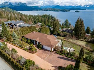 Photo 5: 1230 ST. ANDREWS Road in Gibsons: Gibsons & Area House for sale (Sunshine Coast)  : MLS®# R2760861